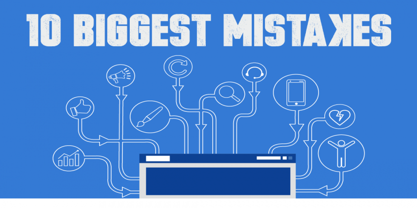 Hdhub4U 2025: Avoid These Deadly Mistakes! - 0yfpgfl